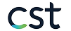 CST